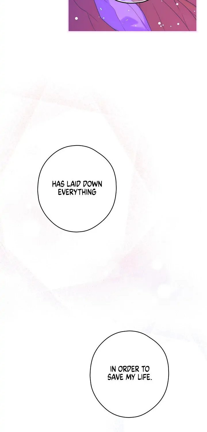 Secret Lady, Chapter 14 image 39